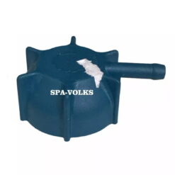 Tapon Deposito Superior Anticongelante Combi 1.8 *Meyle