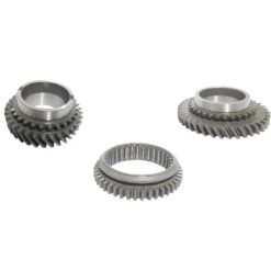 Kit engranes caja Velocidades Vocho