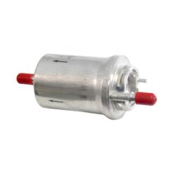 Filtro De Gasolina Para Polo Sin Regulador *Bosch 