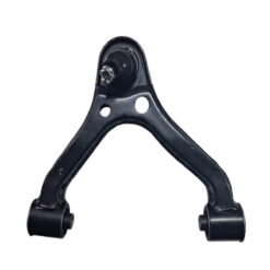 Horquilla Superior Derecho Hilux/ Tacoma 2005-2015