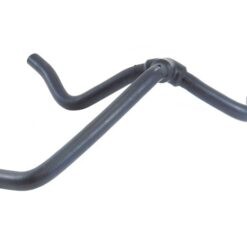 Manguera Para Deposito De Anticongelante De Jetta A-3