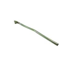 Pipa/biela mando selector de cambios Combi *Autotec