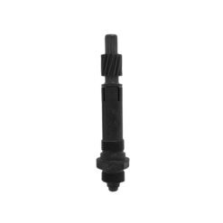 Guia De Velocimetro Estandar Para Golf/jetta A4