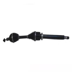 Flecha Derecha Volvo S60/s80 2.0 11-14 952mm 28int/40ext