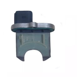 Sensor Angulo Giro Caja Dirección Ibiza Polo Vento