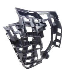 Soporte De Faro Izquierdo Para Mk7 17a807723*volkswagen
