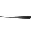 Brazo Limpiador Izquierdo Crossfox/ Sportvan *Original