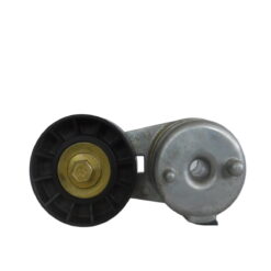 Polea Tensora Grand Cherokee/Wrangler INA *531045720