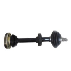 Flecha transeje int33 ext22 522mm Pointer