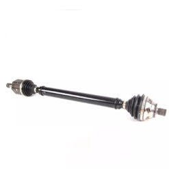 Flecha Derecha Con Tripoide 32D int26 ext36 Para Bora/Golf/Jetta