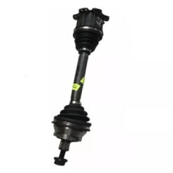 Flecha Derecha C/tripoide34d int ext38 Audi A-4 2.0 Turbo
