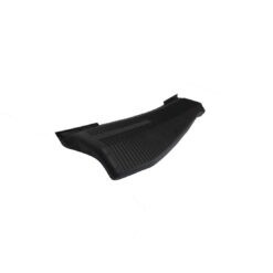 Inserto Para Guantera De Jetta/Clásico A-4 *Volkswagen