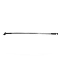 Extensión Pipa De Biela De Mando Para Vocho *volkswagen