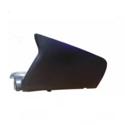 Tapa Superior Volante Para Combi Panel *volkswagen