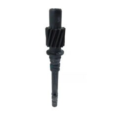 Piñón Velocímetro Para Golf/jetta *volkswagen