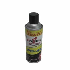 Aflojatodo Po44 300 ml *Pro1one