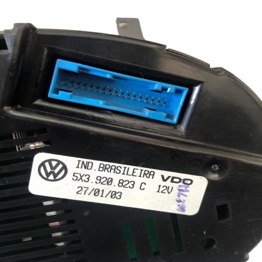 Spa-Volks