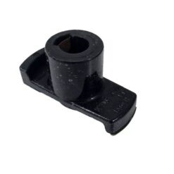 Escobilla encendido fuel injection Derby/Pointer/van *Volkswagen