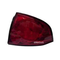 Calavera Derecho Sentra B-15 2004-2006 *Forceiec
