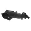 Brida Termostato Para Audi/passat *importada