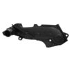 Brida Termostato Para Audi/passat *importada