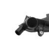 Brida Termostato Para Audi/passat *importada