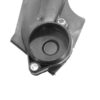 Brida Termostato Para Audi/passat *importada