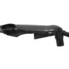 Brida Termostato Para Audi/passat *importada