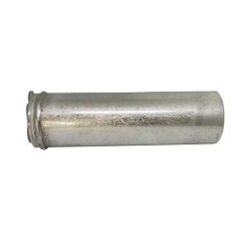 Filtro Desacador Mitsubishi L200 *7812A347