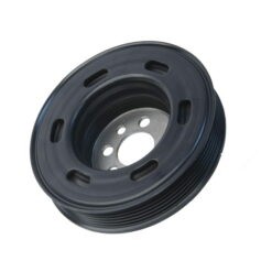 Polea Cigueñal para Audi/Beetle/Golf/Jetta 2.0 *Original