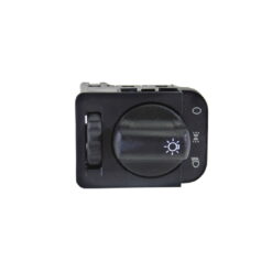 Switch Luces Chevy/Corsa *Gm