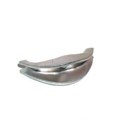Brida Para Chicote De Freno De Mano Para Pointer