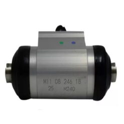 Cilindro De Freno Trasero para Pickup/Np300/D22