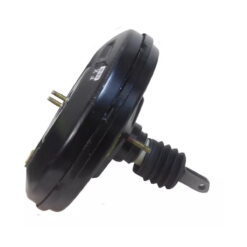 Booster Para Meriva/astra *original