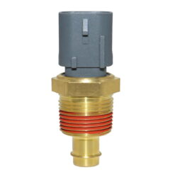 Sensor De Temperatura Para Avenger/Dakota