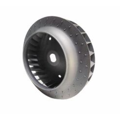 Turbina Motor Para Vocho 1600 *Seminuevo