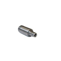 Inyector De Aceite Para Motor 1.6 BAH Polo/Lupo/Gol