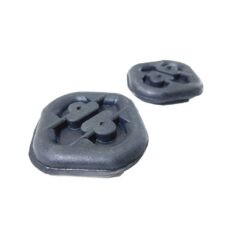 Soporte De Escape Para Jetta/Golf A2/A3 Pointer