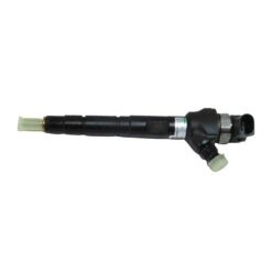 Inyector De Combustible Para Amarok 2.0 (CNFA, CNEA, CSHA)