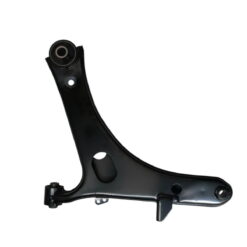 Horquilla Inferior Derecho Subaru Impreza 2011-2014