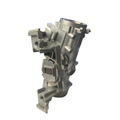 Carcaza Arranque Para Jetta Mk6 / Beetle *Original