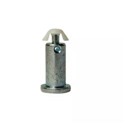 Perno Clutch Cabstar/Tsuru/Np300 *Nissan