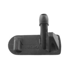 Chisguetero LimpiaParabrisas Jetta/Golf A-2 A-3 *Bruck DSCN0767-191955985A