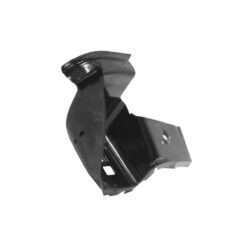 Soporte Para Calavera Izquierdo para Polo/Vento