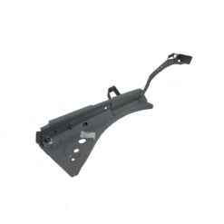 Soporte Superior Izquierdo Guardafango Beetle