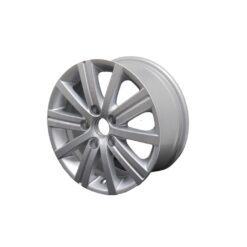 Rin 15" Para Golf/Jetta Mk6 5/112mm *Original