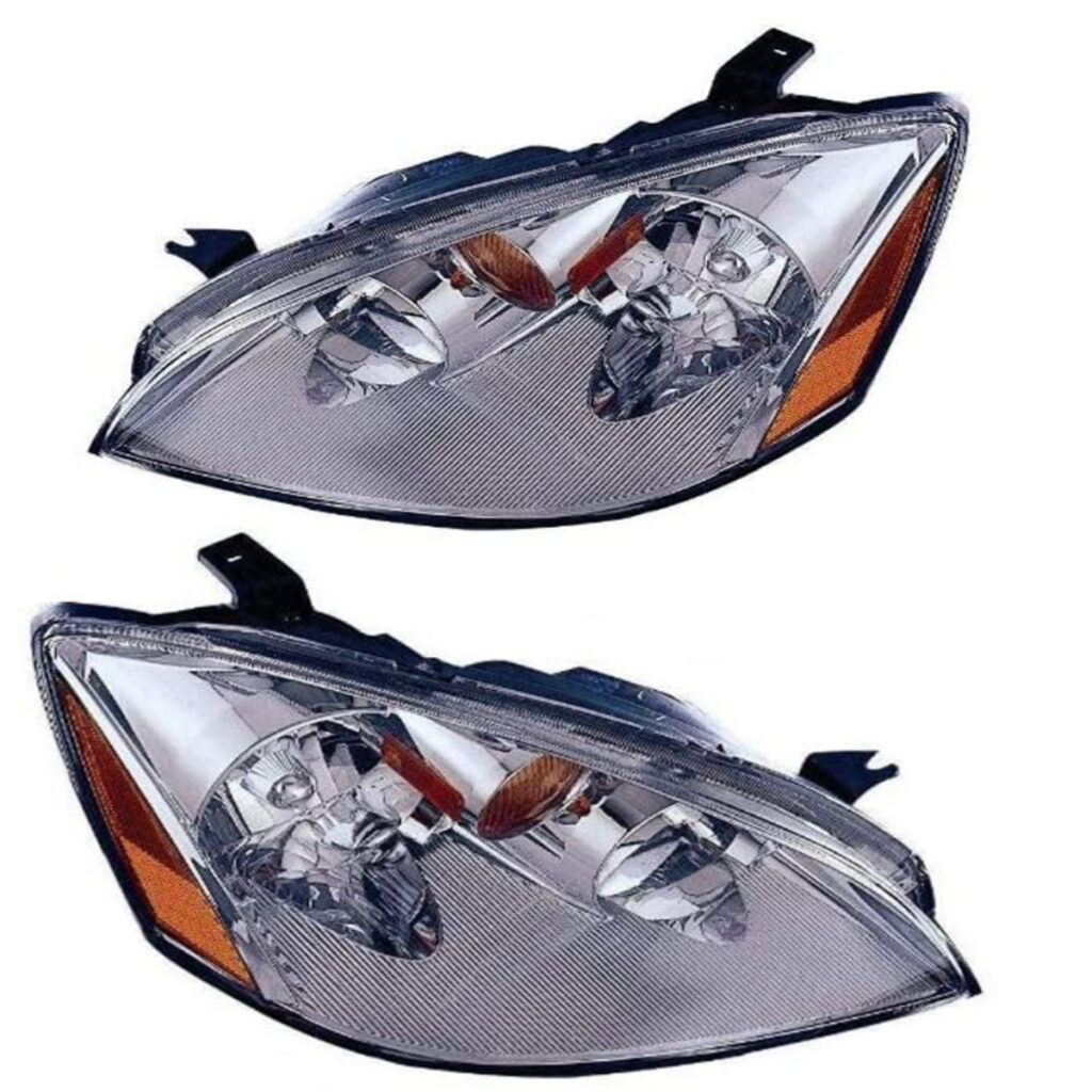 Spa-Volks