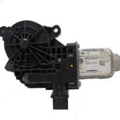 Motor Elevador Trasero Izquierdo para Jetta