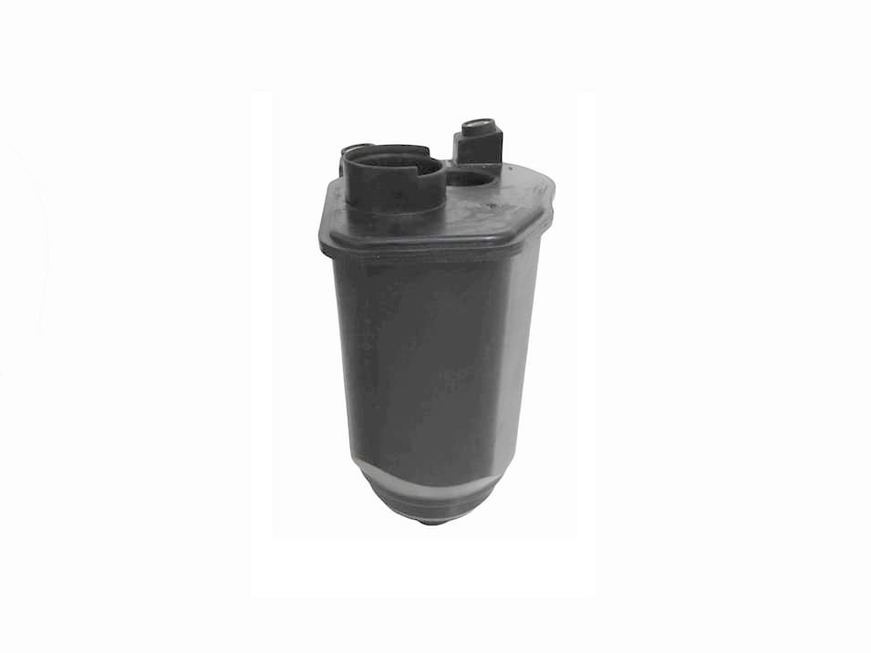 Decapante Vapor Papel Pintado 2200W - Depósito 4.5L - 70 Minutos Autonomía