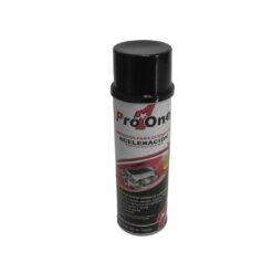 Limpiador Para Cuerpo De Aceleración *Pro1one